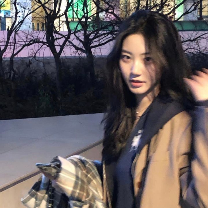 青春环游记第二季