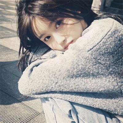 异界修仙与天同寿