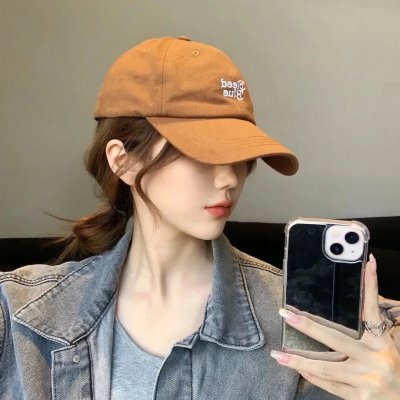 你喜欢阔少我暴露家产你哭什么