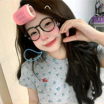 美少女战士Crystal第一季