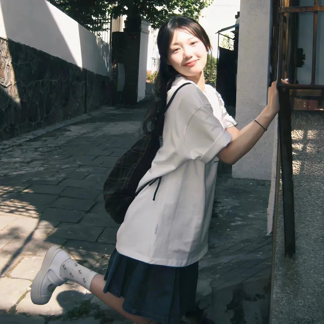 中国命运的决战