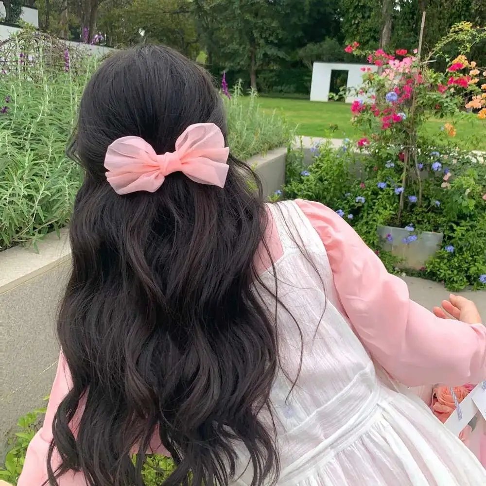 我和婆婆手撕渣男全家手刃家庭暴力