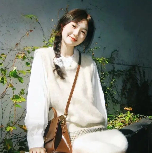 重生之农门肥妻