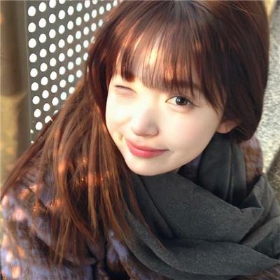 绝代双骄动画版