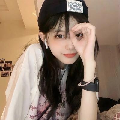 魔法老师第二季