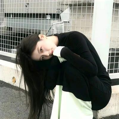 如果眼泪记得你