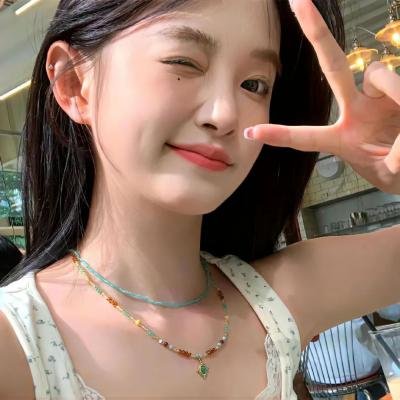 薄太太三胎了解一下