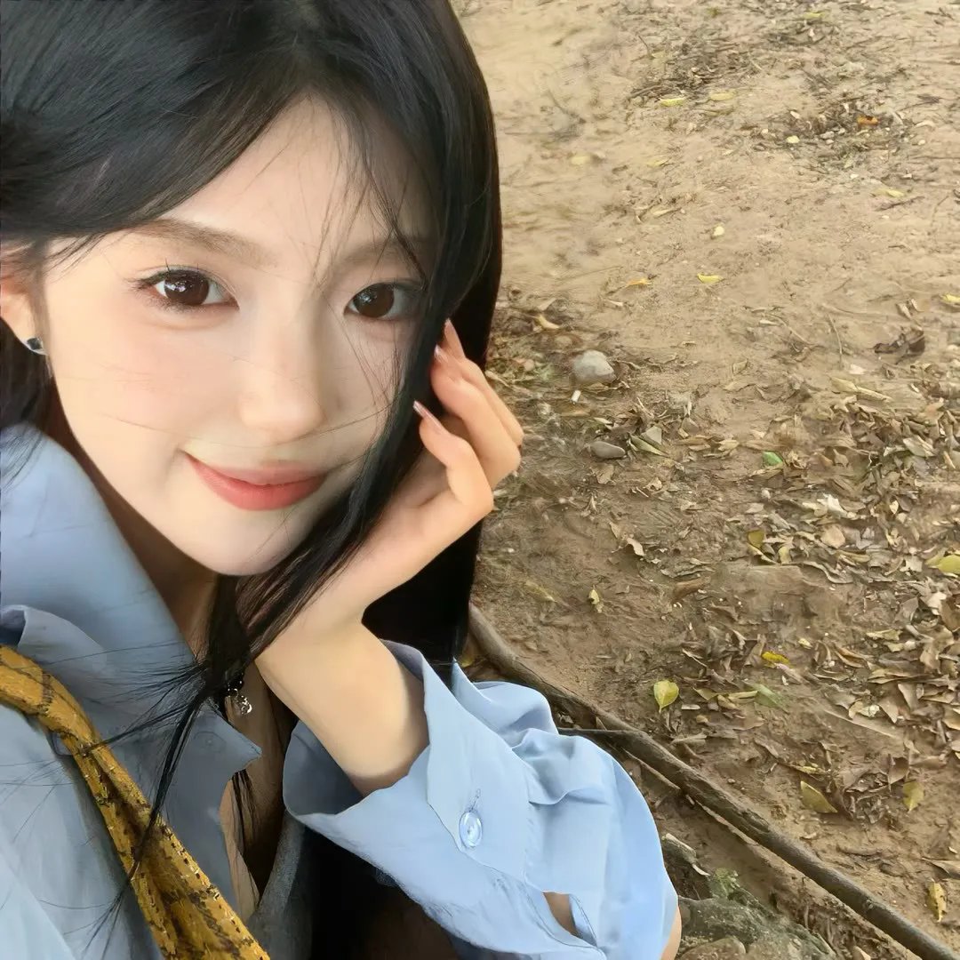 逆天双宝：神医娘亲又掉马了