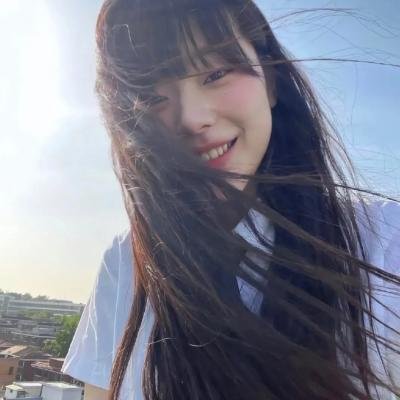 我们一起摇太阳