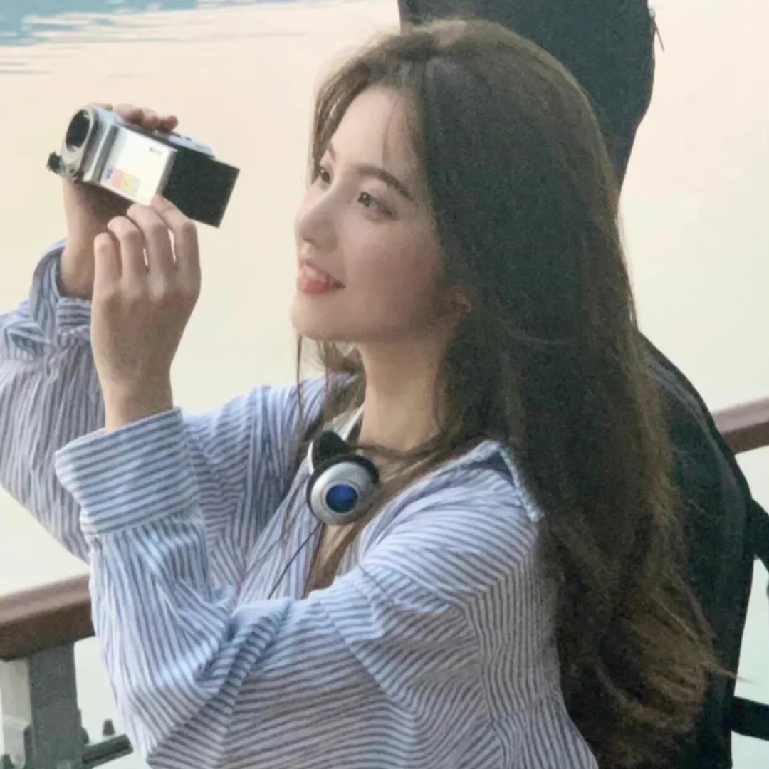 受害的被告：亚拉巴马州自卫杀人案